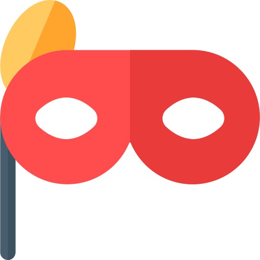 Eye mask